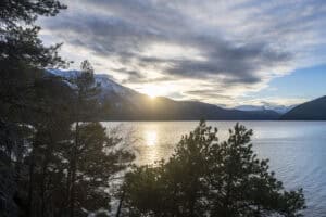 Norway LuiteCoaching